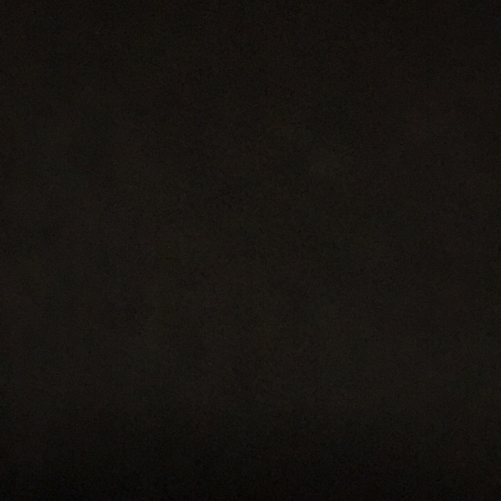 Meet your Posher, Nazary